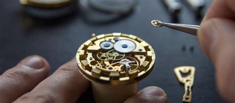 swiss rolex repair in st louis|used watches st louis.